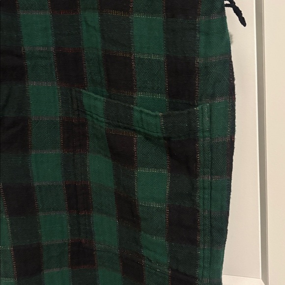 Ace & Jig Ernie Jumpsuit in Faze - Picture 8 of 13